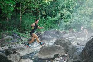 BIB: 
                            <button type="button" onclick="openModal(25111650)" class="btn btn-primary btn-sm float-right btn-popup" data-toggle="modal" data-target=".modal-high-quality">
                        <i class="fas fa-shopping-cart"></i> Add to Cart
                    </button>
                                            <button type="button" onclick="isThisMe(25111650, true)" class="btn btn-success btn-sm float-right btn-popup btn-isme hidden" data-toggle="tooltip" data-placement="bottom" title="นี่คือรูปของคุณใช่ไหม คลิกที่นี่เพื่อเอาเข้าอัลบั้ม">
                        <i class="fas fa-plus"></i> Add to album
                    </button>
                    <button type="button" onclick="isThisMe(25111650, false)" class="btn btn-warning btn-sm float-right btn-popup btn-isnotme hidden">
                        <i class="fas fa-ban"></i> Remove from album
                    </button>